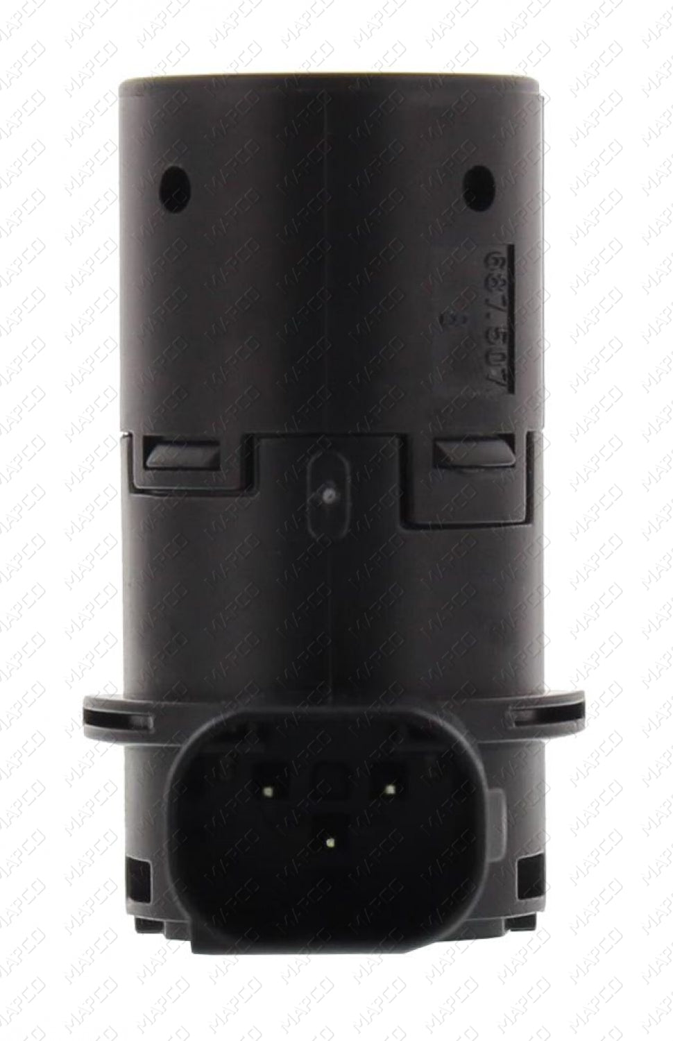 MAPCO Sensor, Einparkhilfe hinten  88110