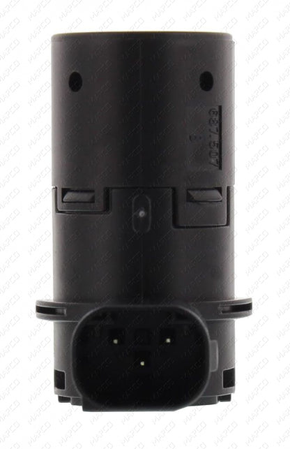 MAPCO Sensor, Einparkhilfe hinten  88110