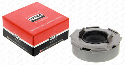MAPCO Ausrücklager 12526