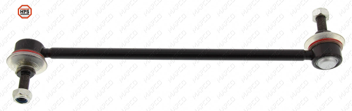 MAPCO Stange/Strebe, Stabilisator Vorderachse beidseitig  59026HPS