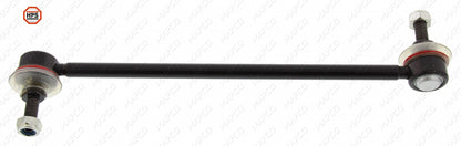 MAPCO Stange/Strebe, Stabilisator Vorderachse beidseitig  59026HPS