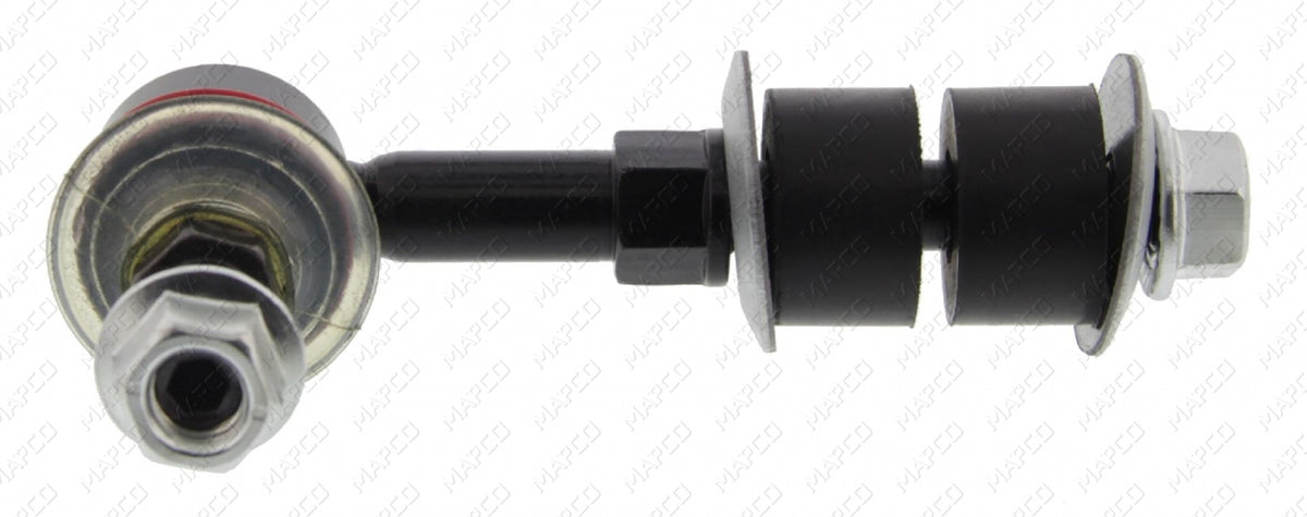 MAPCO Stange/Strebe, Stabilisator Hinterachse beidseitig  49909
