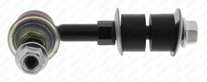 MAPCO Stange/Strebe, Stabilisator Hinterachse beidseitig  49909