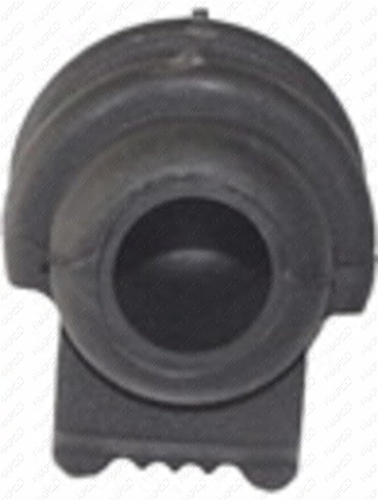 MAPCO Lagerung, Stabilisator Vorderachse beidseitig  außen  33103
