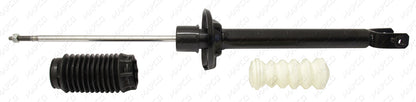 MAPCO Stoßdämpfer Hinterachse  40653