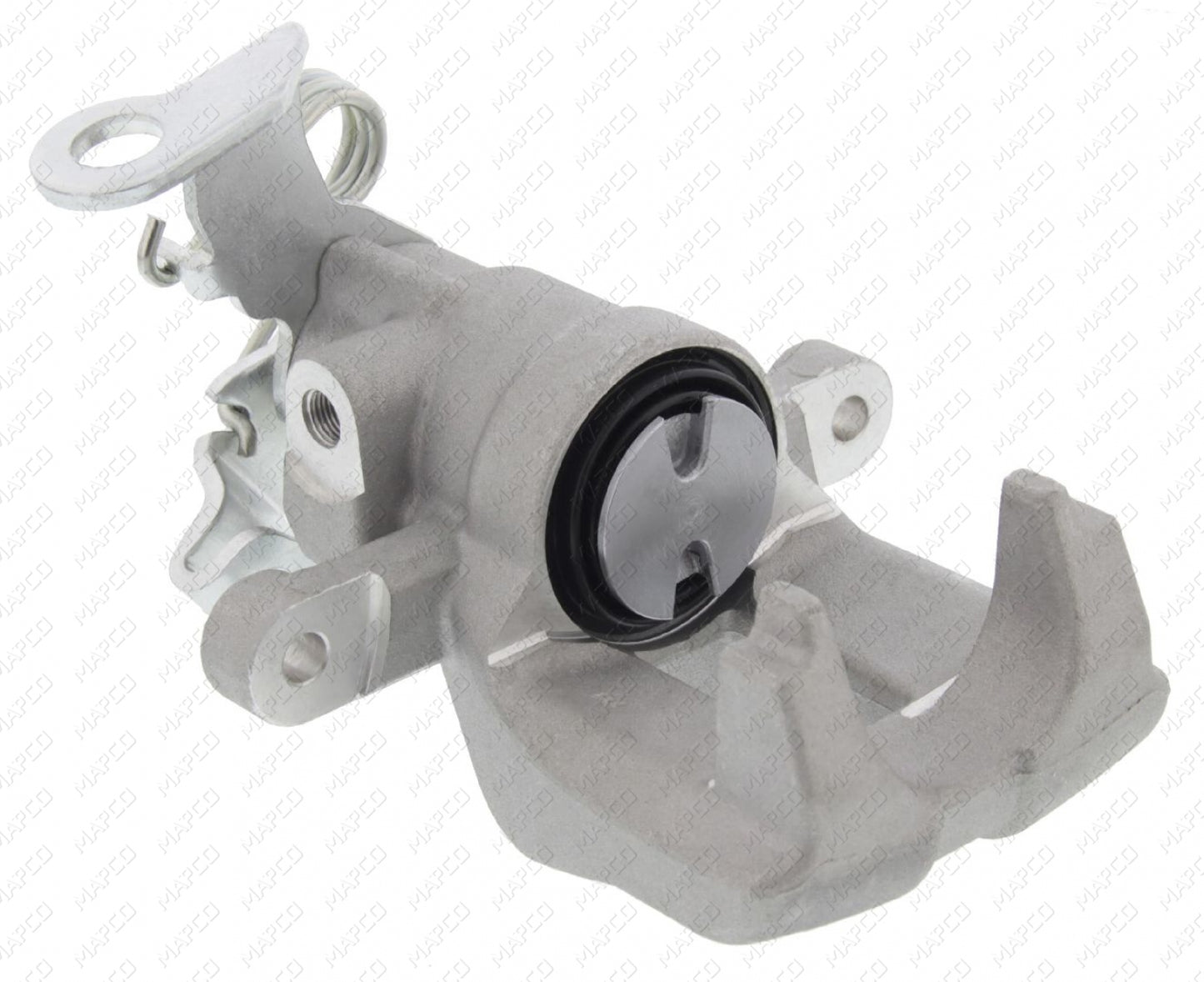 MAPCO Bremssattel Hinterachse rechts  4023