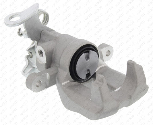 MAPCO Bremssattel Hinterachse rechts  4023