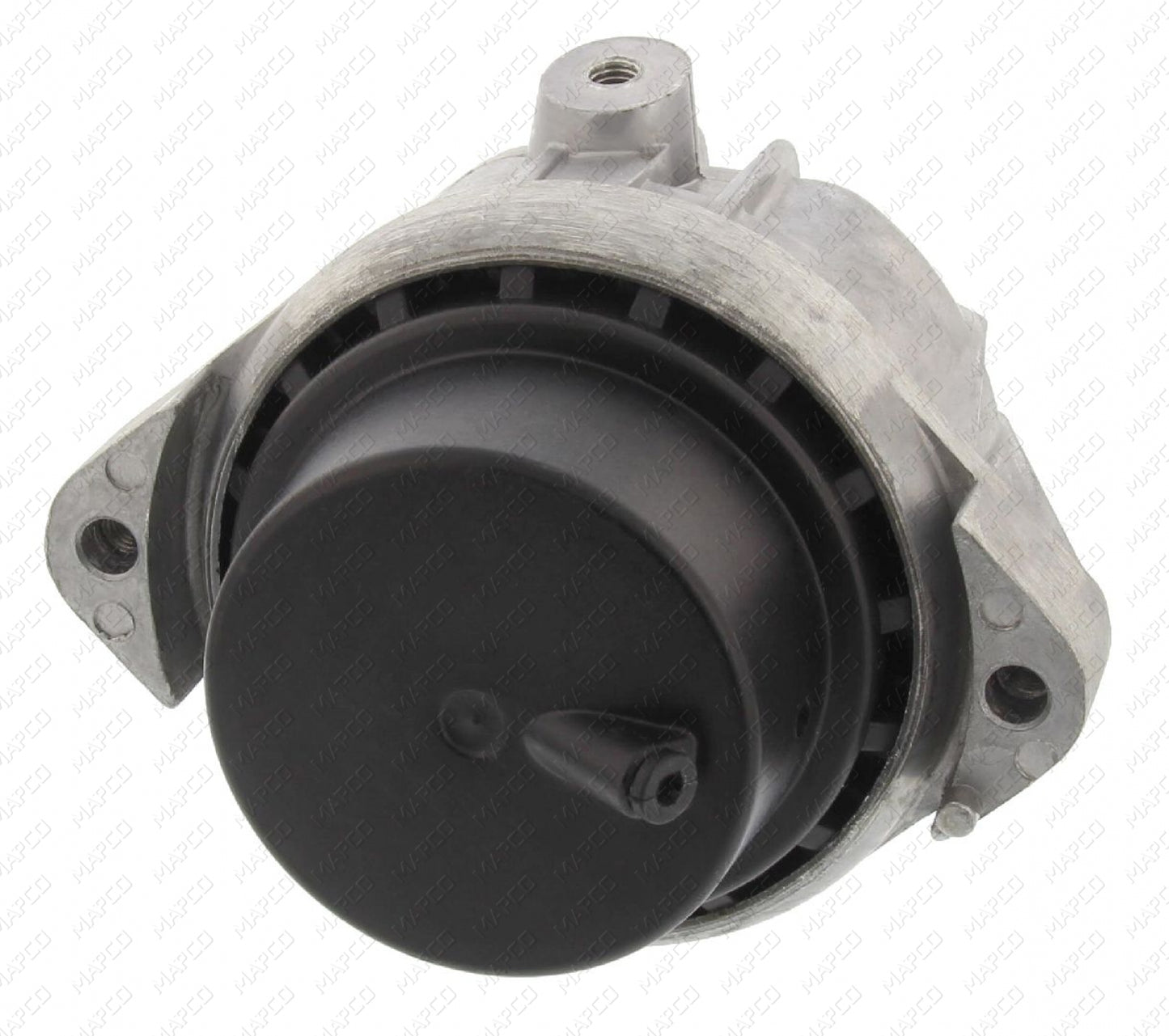 MAPCO Lagerung, Motor rechts  38646