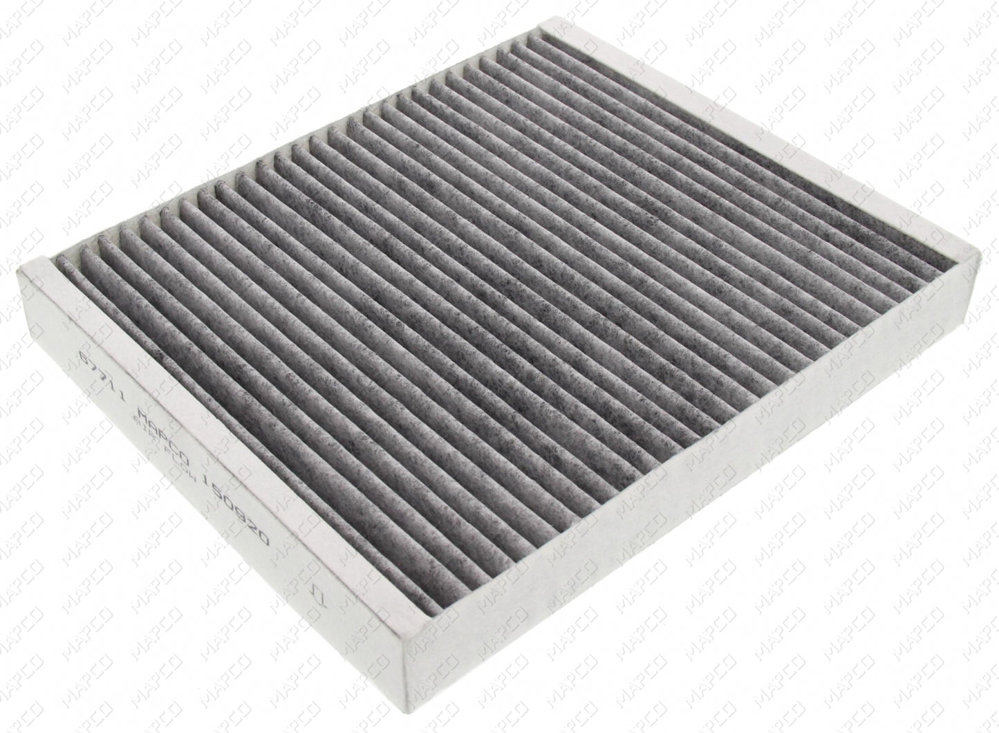 MAPCO Filter, Innenraumluft 67711