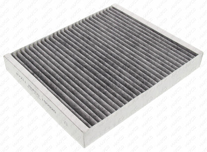 MAPCO Filter, Innenraumluft 67711