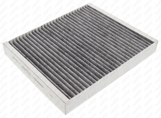 MAPCO Filter, Innenraumluft 67711