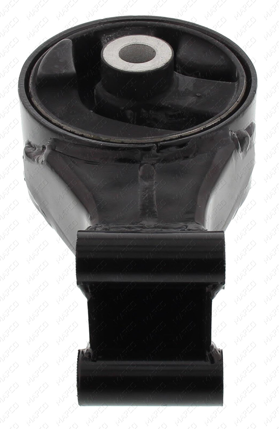 MAPCO Lagerung, Motor hinten  36031
