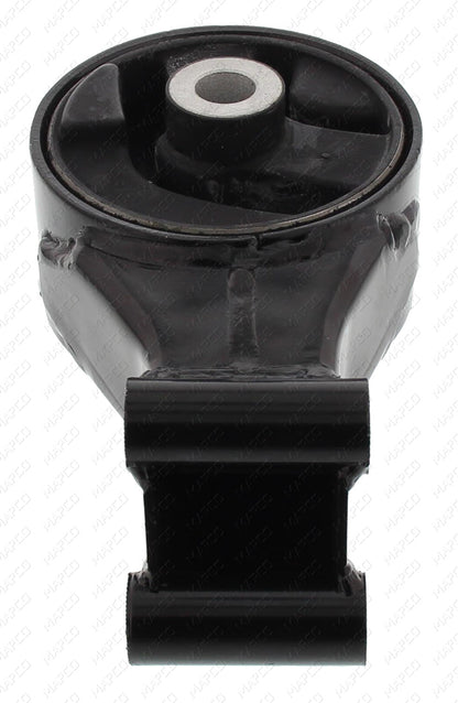 MAPCO Lagerung, Motor hinten  36031