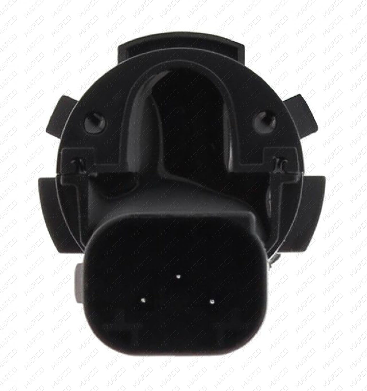 MAPCO Sensor, Einparkhilfe 88643