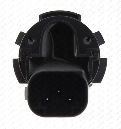 MAPCO Sensor, Einparkhilfe 88643