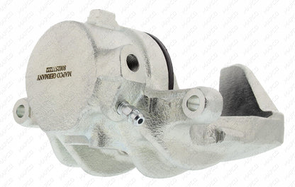 MAPCO Bremssattel Vorderachse links  4704