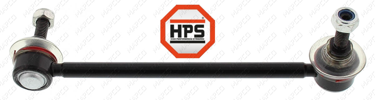 MAPCO Stange/Strebe, Stabilisator Vorderachse beidseitig  49834HPS
