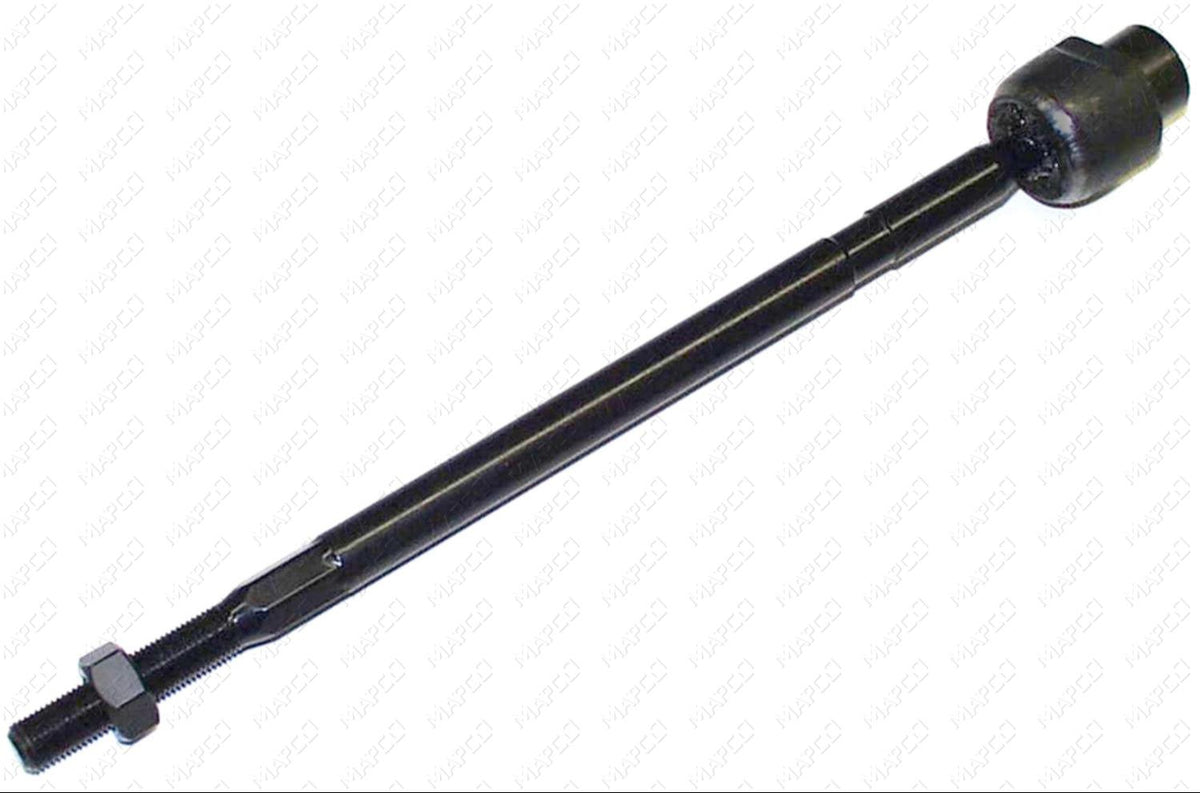 MAPCO Axialgelenk, Spurstange Vorderachse beidseitig  49928