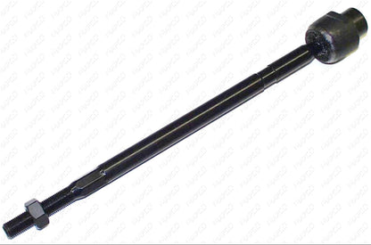 MAPCO Axialgelenk, Spurstange Vorderachse beidseitig  49928
