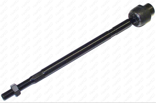 MAPCO Axialgelenk, Spurstange Vorderachse beidseitig  49928