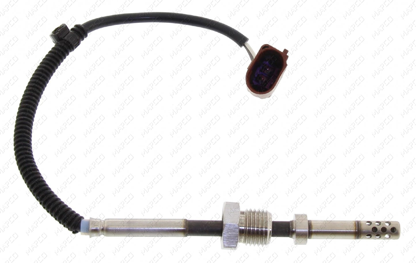 MAPCO Sensor, Abgastemperatur 88126