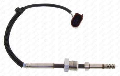 MAPCO Sensor, Abgastemperatur 88126