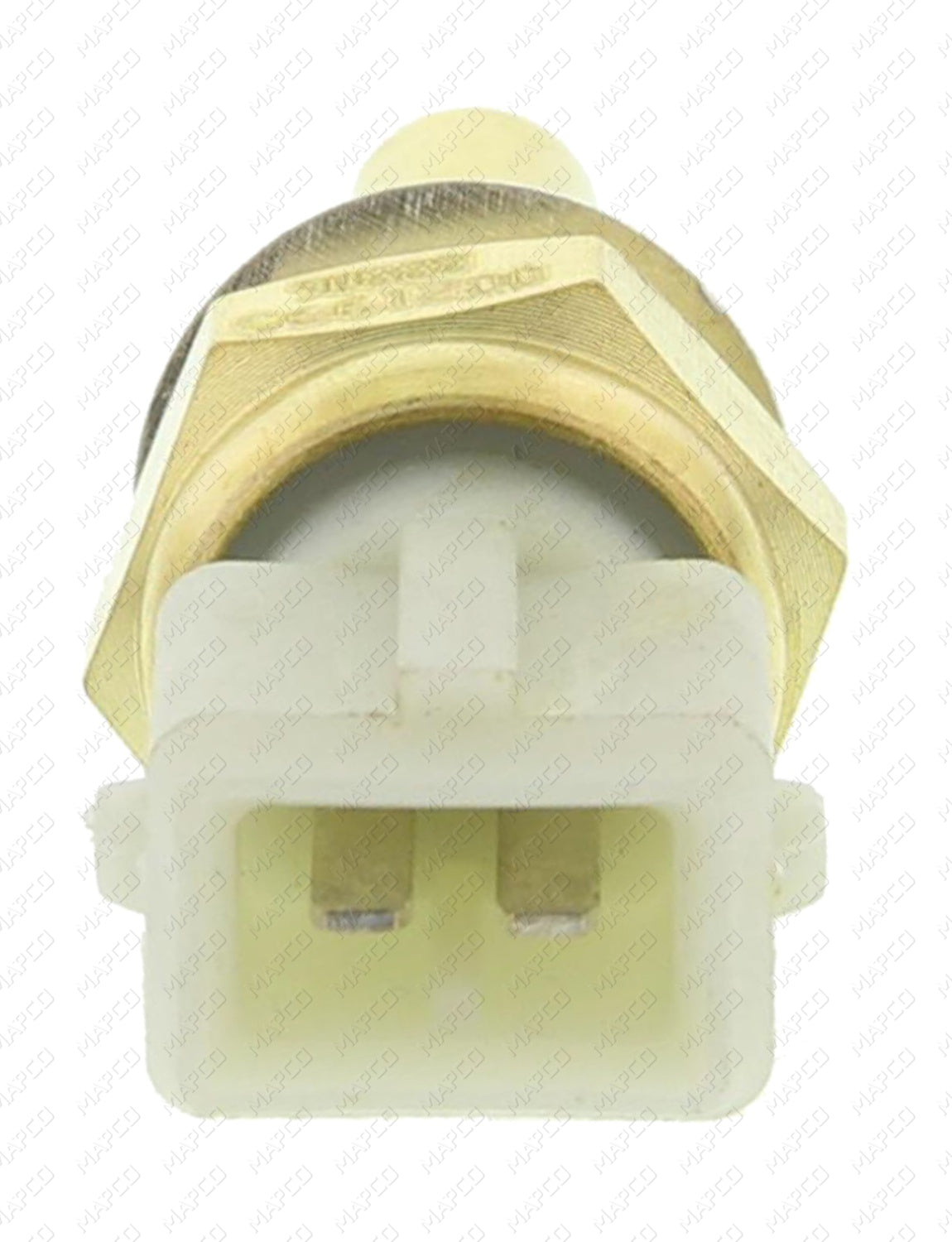 MAPCO Sensor, Kühlmitteltemperatur 88806