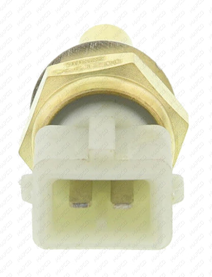 MAPCO Sensor, Kühlmitteltemperatur 88806