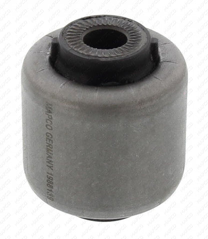MAPCO Lagerung, Lenker Vorderachse beidseitig  hinten  38638