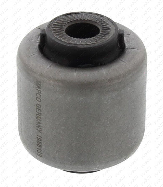 MAPCO Lagerung, Lenker Vorderachse beidseitig  hinten  38638