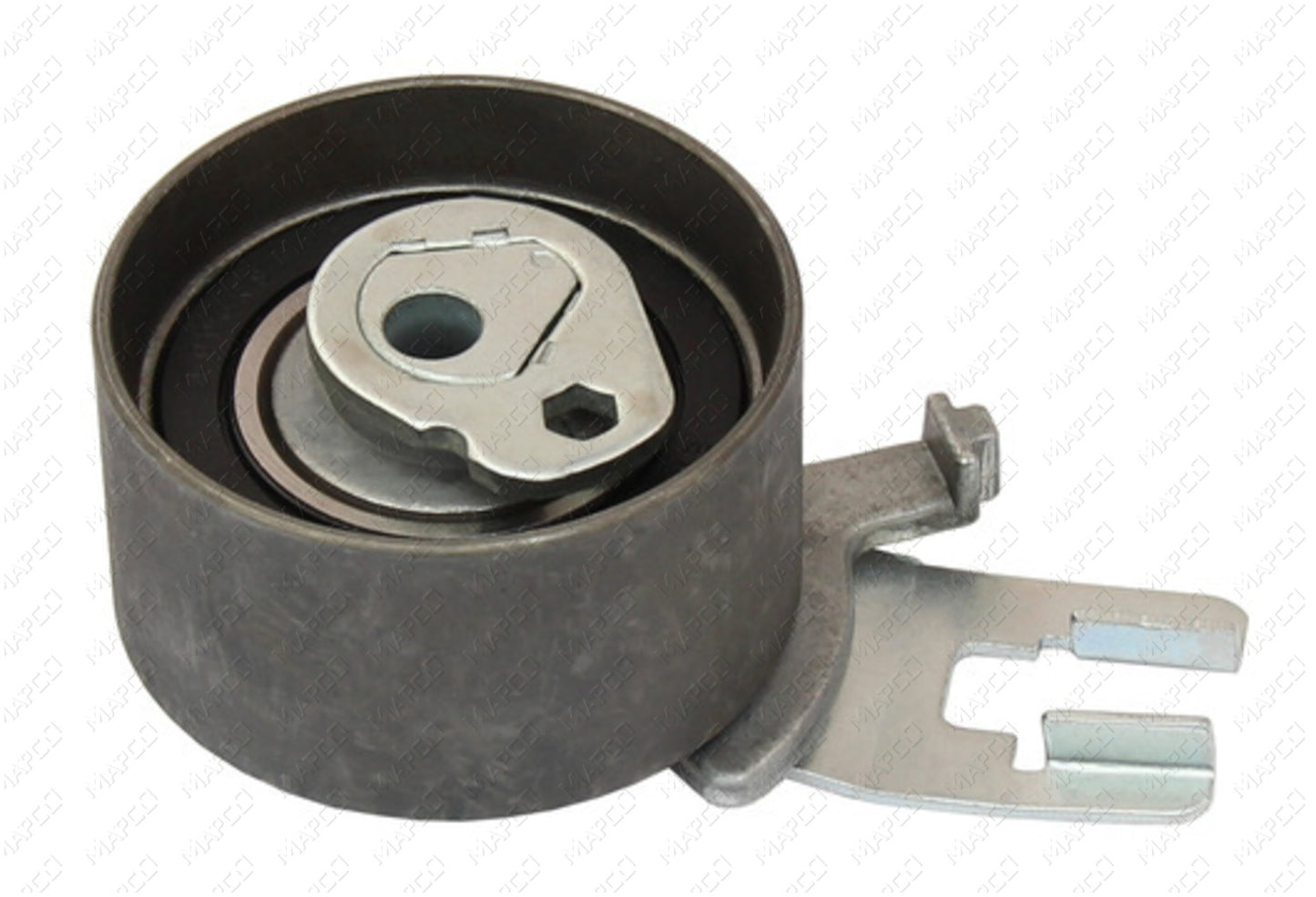 MAPCO Spannrolle, Zahnriemen 23971