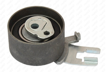 MAPCO Spannrolle, Zahnriemen 23971