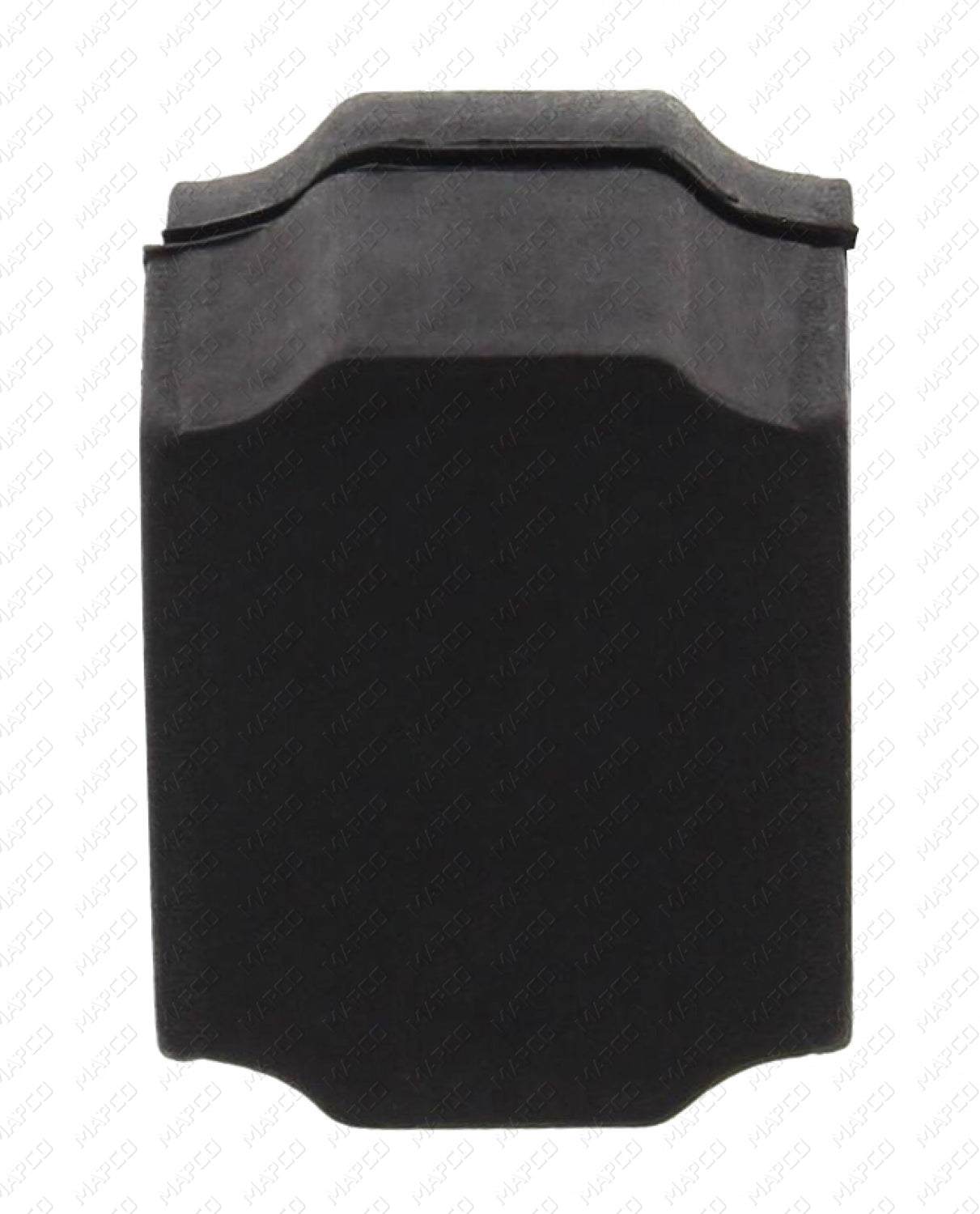MAPCO Lagerung, Stabilisator Hinterachse beidseitig  38694