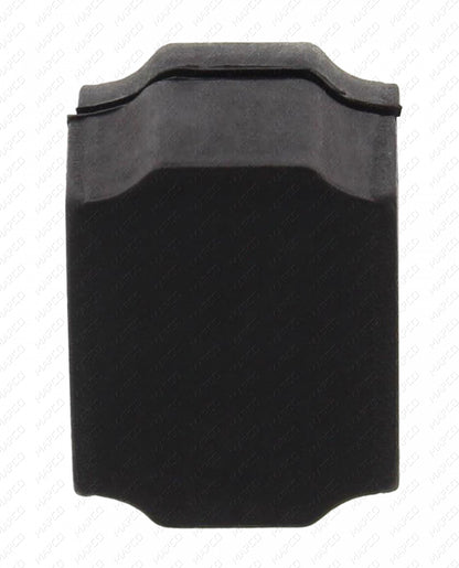 MAPCO Lagerung, Stabilisator Hinterachse beidseitig  38694