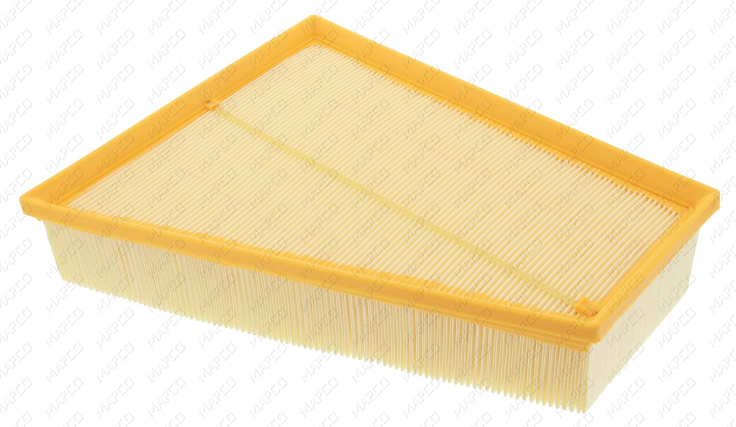 MAPCO Luftfilter 60125
