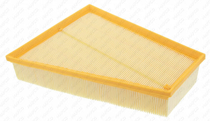 MAPCO Luftfilter 60125