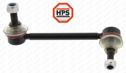 MAPCO Stange/Strebe, Stabilisator Vorderachse links  49826HPS