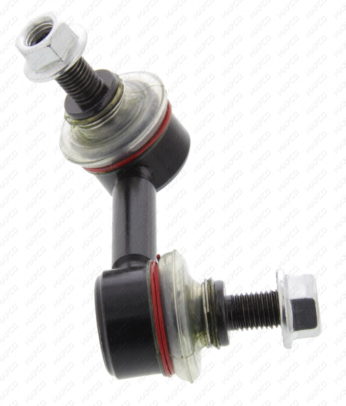 MAPCO Stange/Strebe, Stabilisator Vorderachse rechts  19578