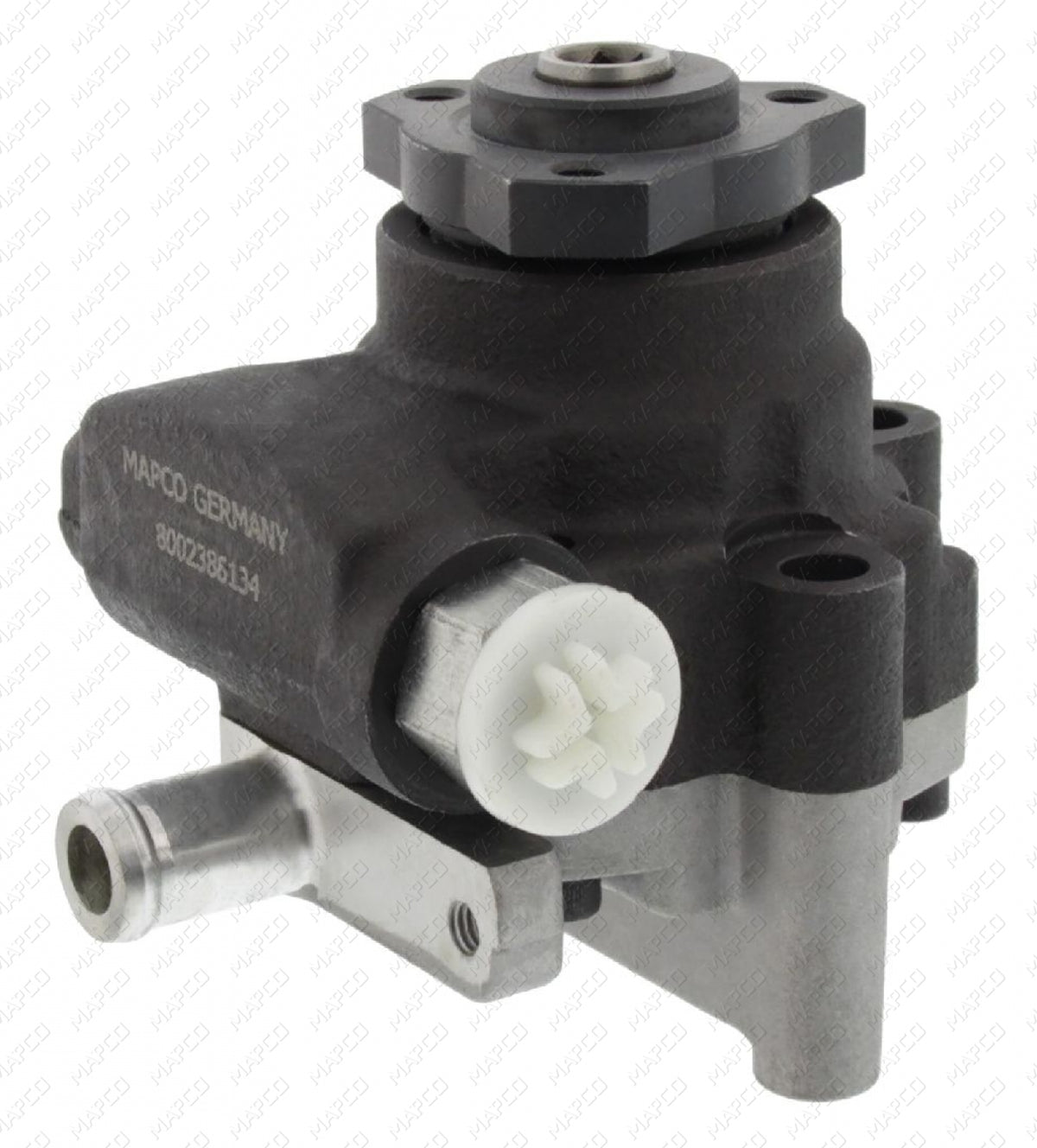 MAPCO Hydraulikpumpe, Lenkung 27690