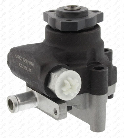 MAPCO Hydraulikpumpe, Lenkung 27690