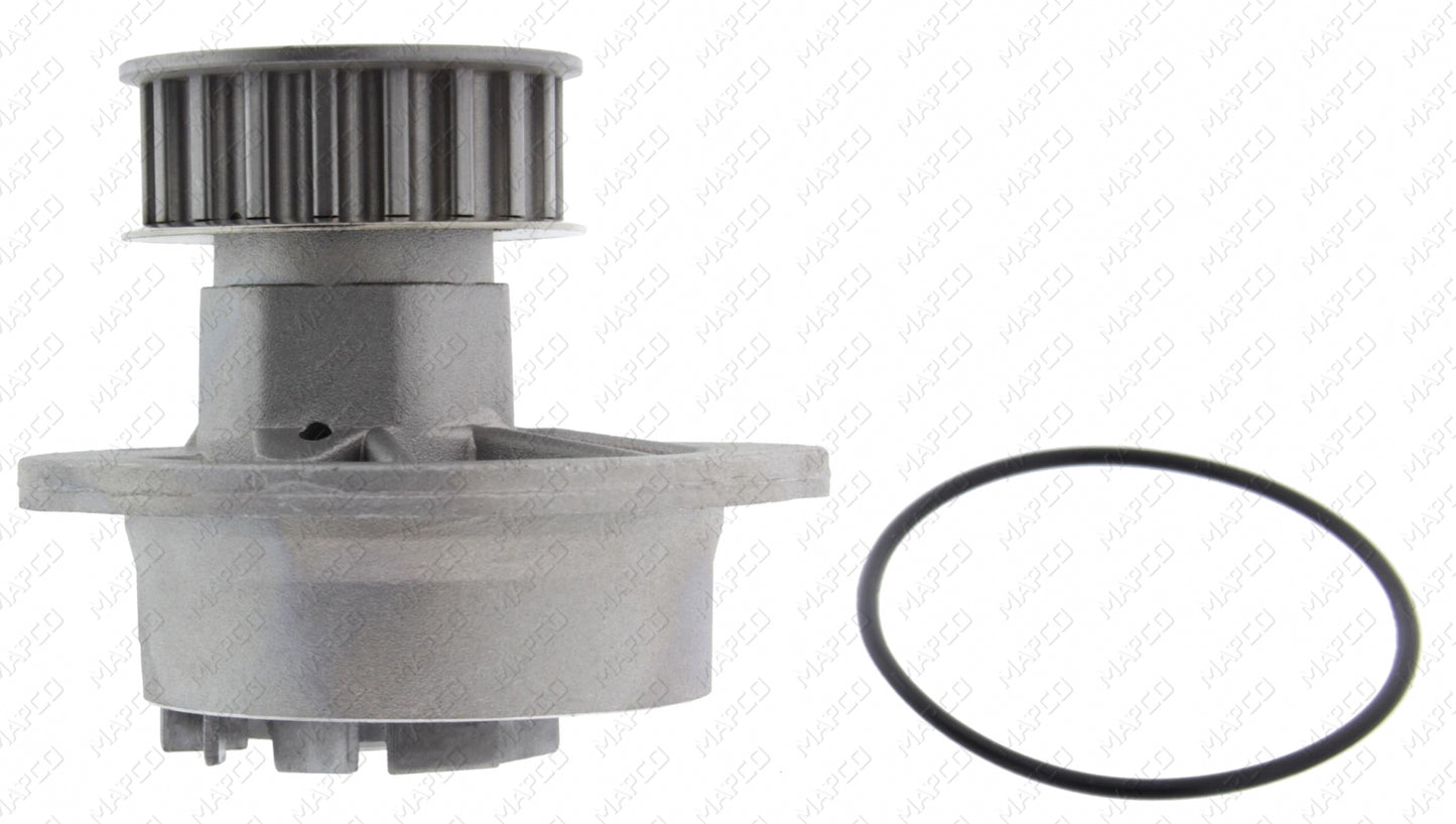 MAPCO Wasserpumpe 21761