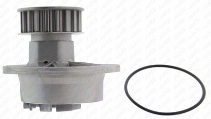 MAPCO Wasserpumpe 21761