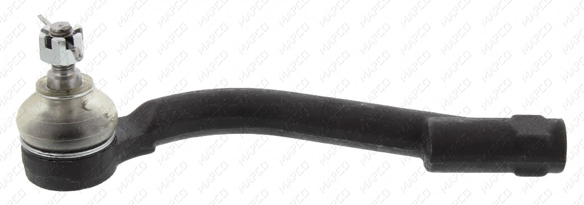 MAPCO Spurstangenkopf Vorderachse links  52282