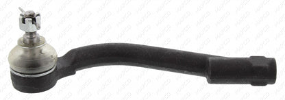 MAPCO Spurstangenkopf Vorderachse links  52282