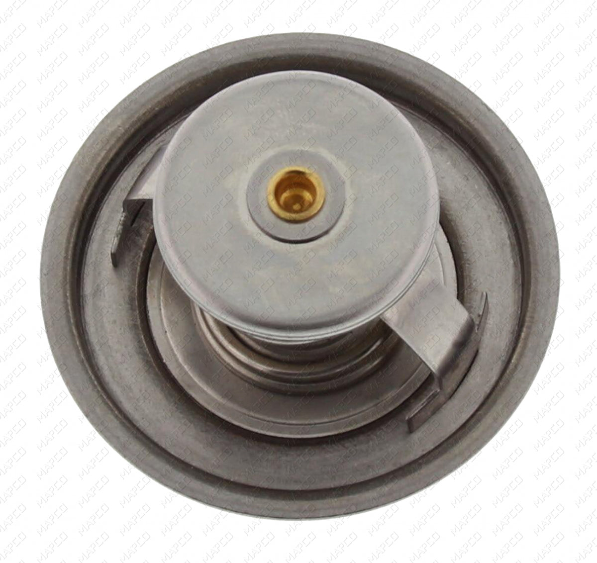 MAPCO Thermostat, Kühlmittel 28651