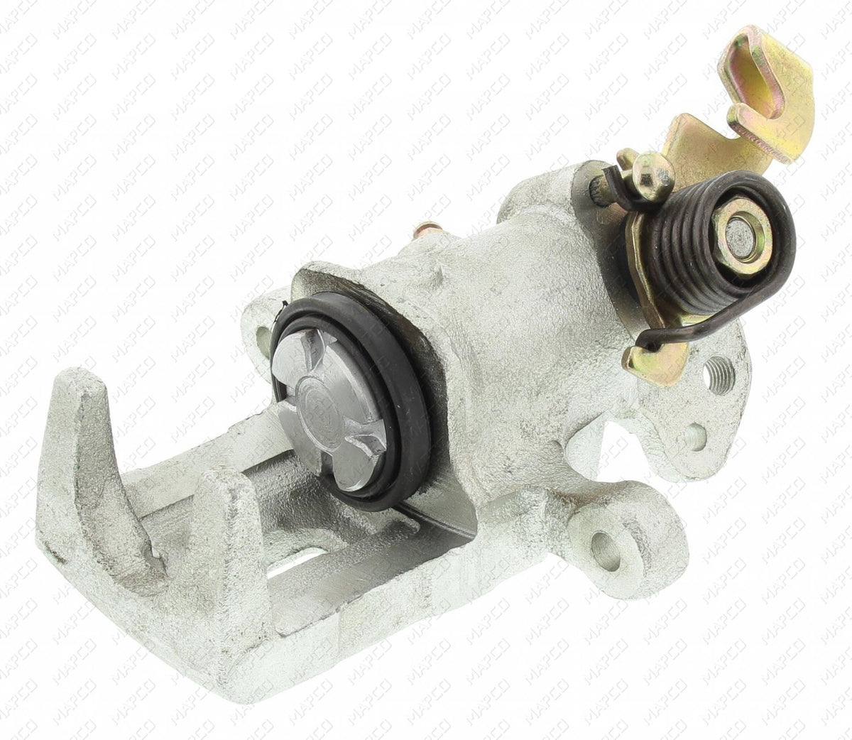 MAPCO Bremssattel Hinterachse links  4518