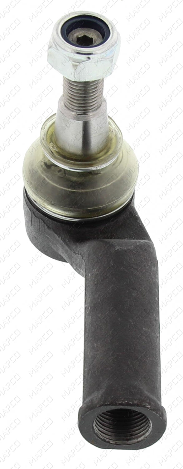MAPCO Spurstangenkopf Vorderachse links  51619