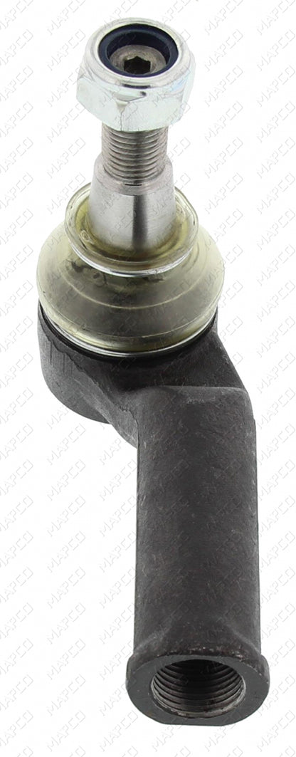 MAPCO Spurstangenkopf Vorderachse links  51619