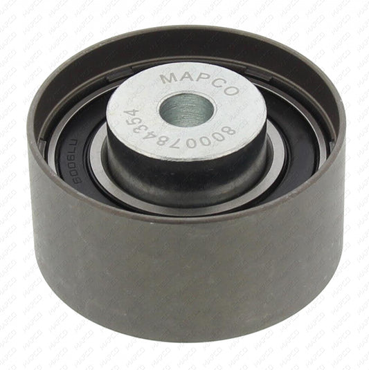 MAPCO Umlenk-/Führungsrolle, Zahnriemen 23292