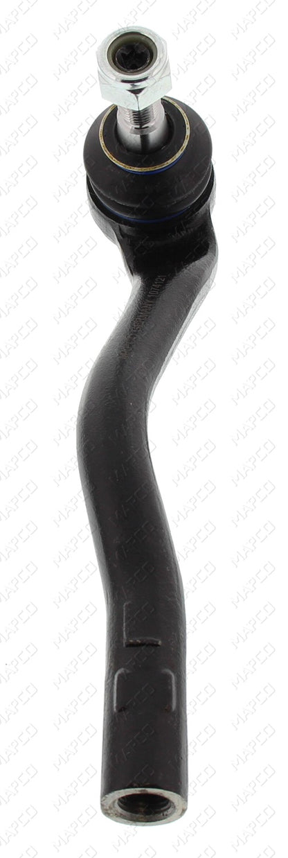 MAPCO Spurstangenkopf Vorderachse links  52866
